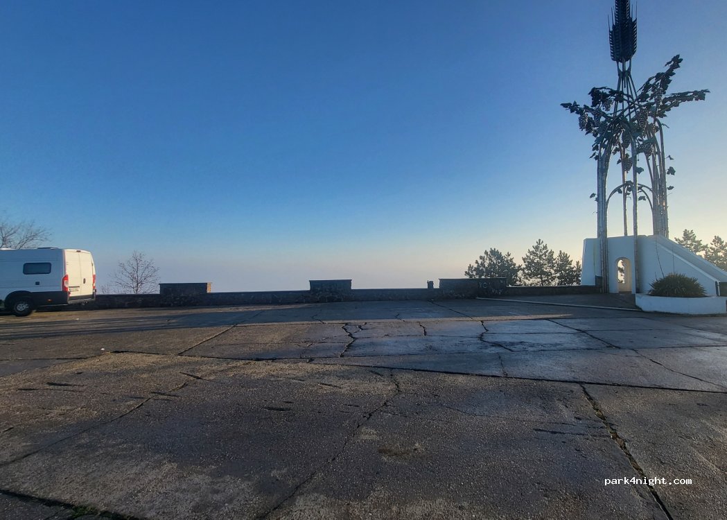 (7100) Szekszárd - 60 Kurta utca — foto 2