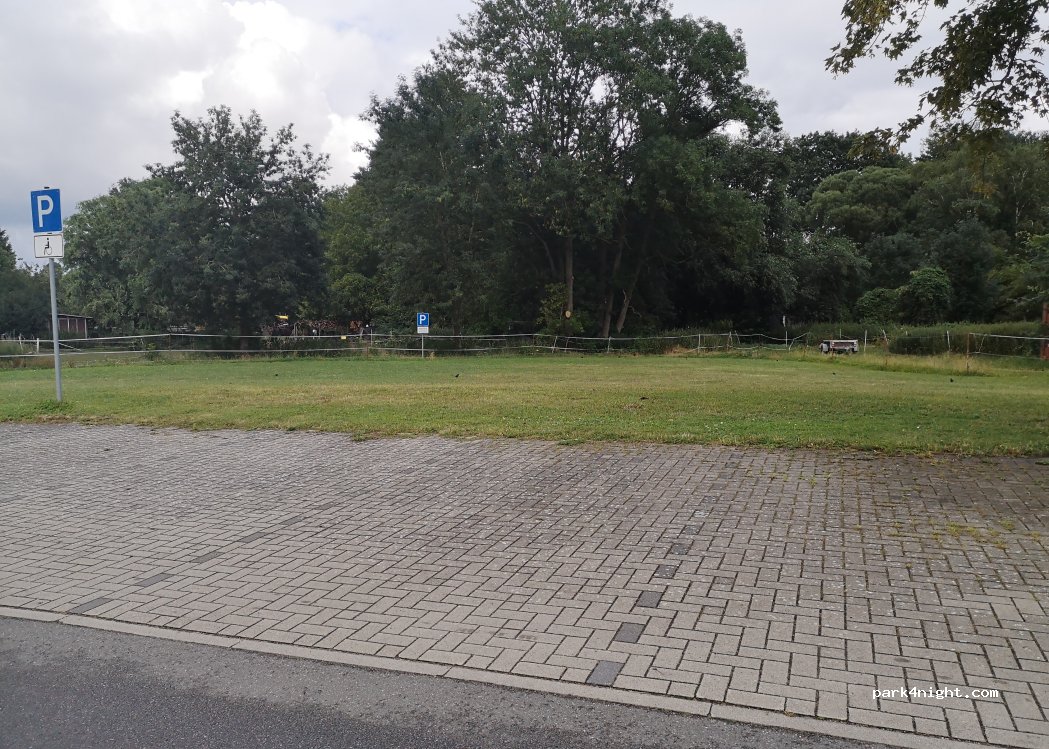 (17139) Kummerow - 2 Hafenstraße — foto 2