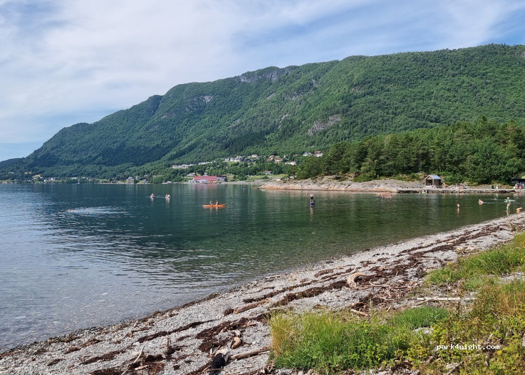 (6240) Ørskog - 2 Prestegardsvegen — foto 2