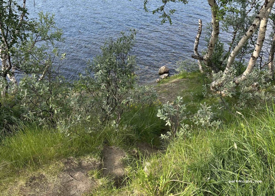 (2660) Dombås - — foto 2