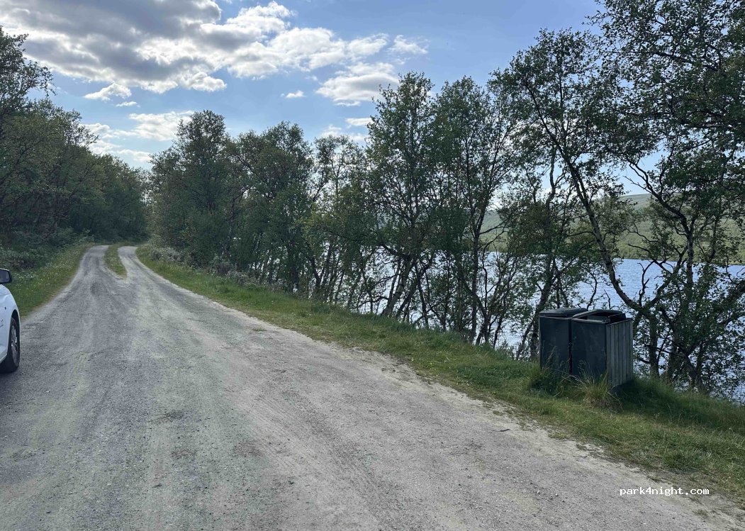 (2660) Dombås - — foto 3