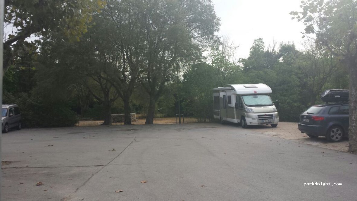 (34270) Les Matelles - 60 Avenue du Val de Montferrand — foto 2