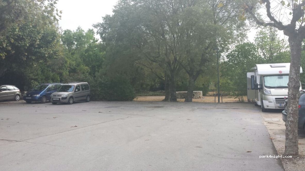 (34270) Les Matelles - 60 Avenue du Val de Montferrand — foto 3
