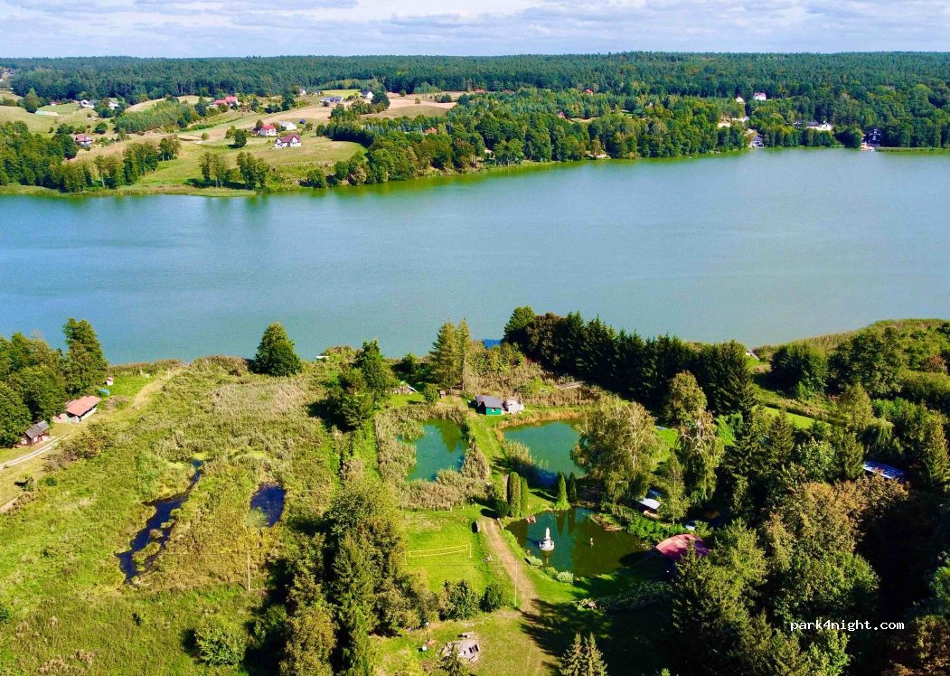 St. Teresa eco-camping — foto 4