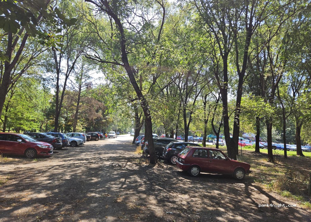 () Melenci - Banja Rusanda — foto 3