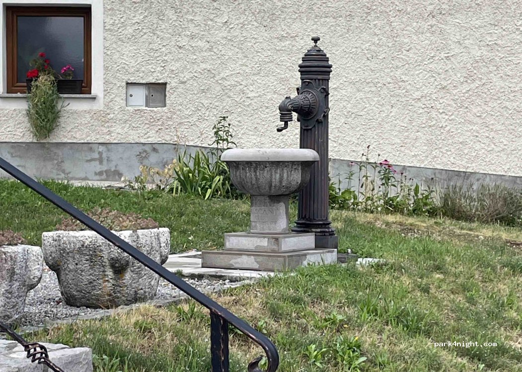 (1382) Begunje pri Cerknici - 30 Selšček — foto 2