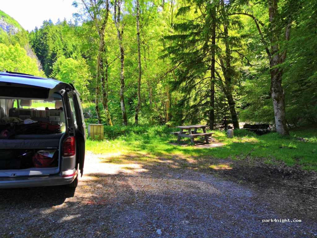 (73340) Aillon-le-Jeune - — foto 3