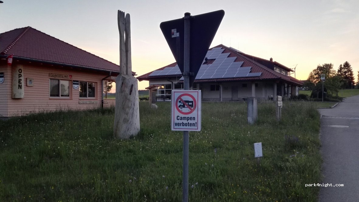 (79843) Löffingen - 10 Schluchtweg — foto 2