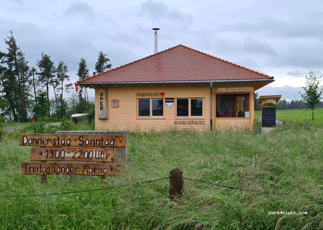 (79843) Löffingen - 10 Schluchtweg — foto 3