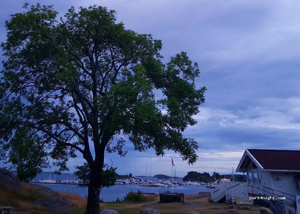 (4879) Grimstad - 73 Grooseveien — foto 3