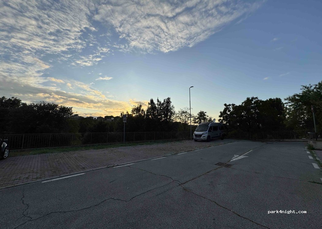 (53035) Tognazza - 25 Via delle Rose — foto 2