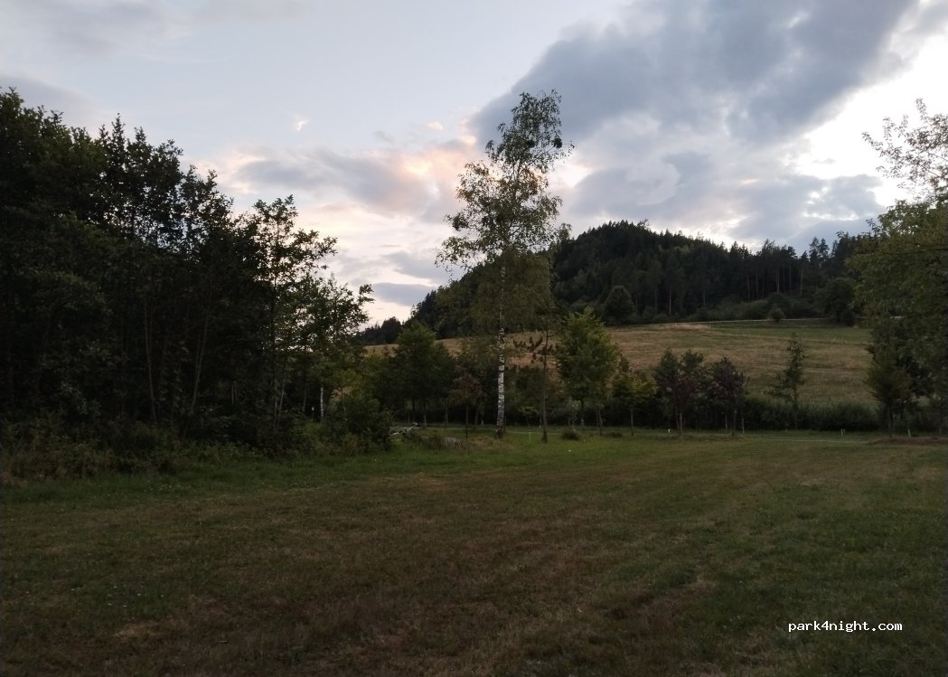 (9313) Sankt Georgen am Längsee - 9 Längseestraße — foto 2