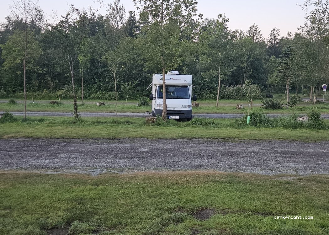 (9313) Sankt Georgen am Längsee - 9 Längseestraße — foto 3