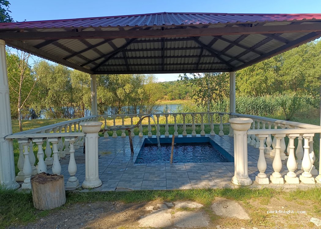 (MD-6627) Raşcov - — foto 2