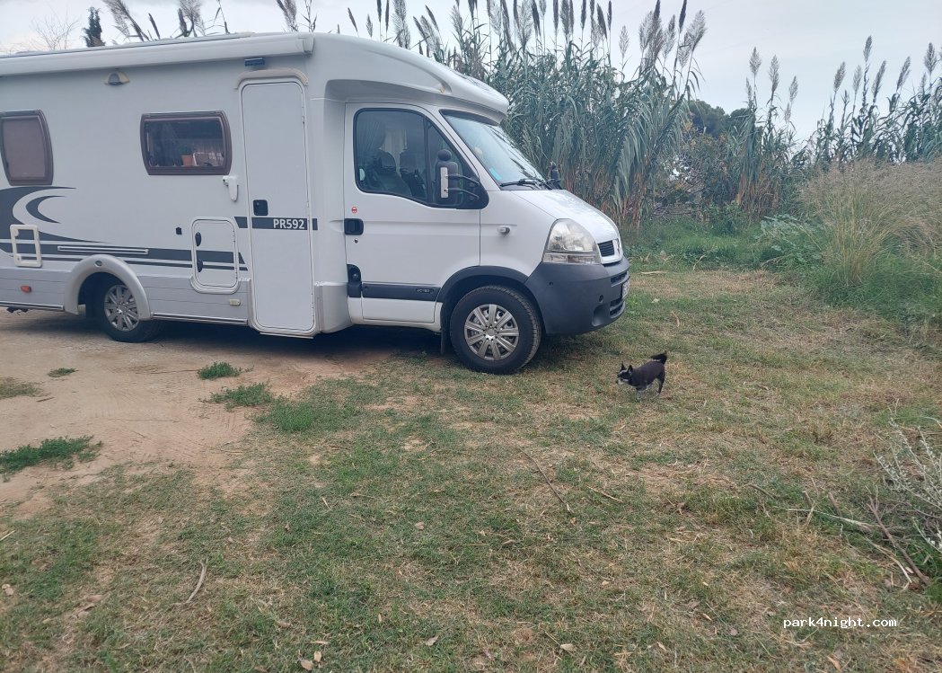 (08320) El Masnou - 46 Carrer ď Isaac Albeniz — foto