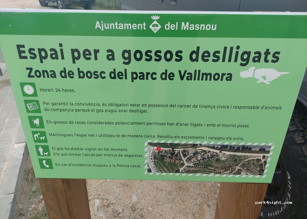 (08320) El Masnou - 46 Carrer ď Isaac Albeniz — foto 2
