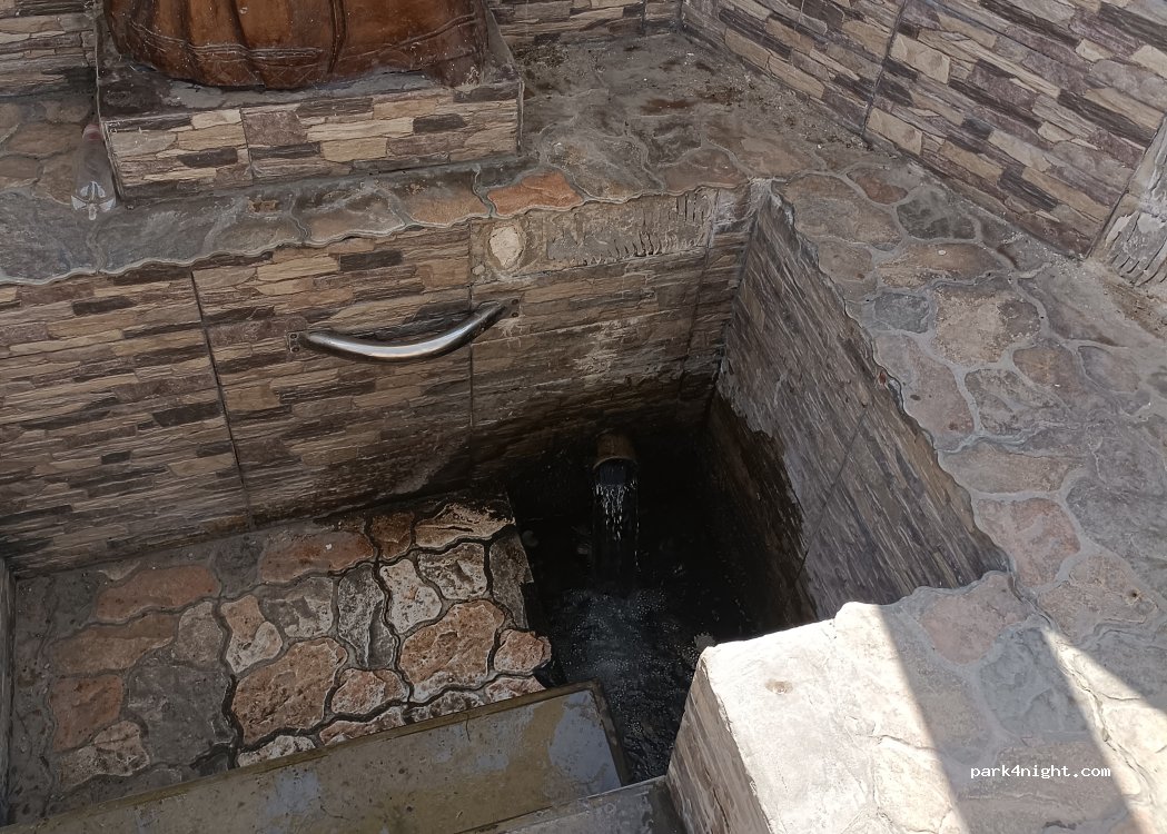 () Raşcov - Unnamed Road — foto 2