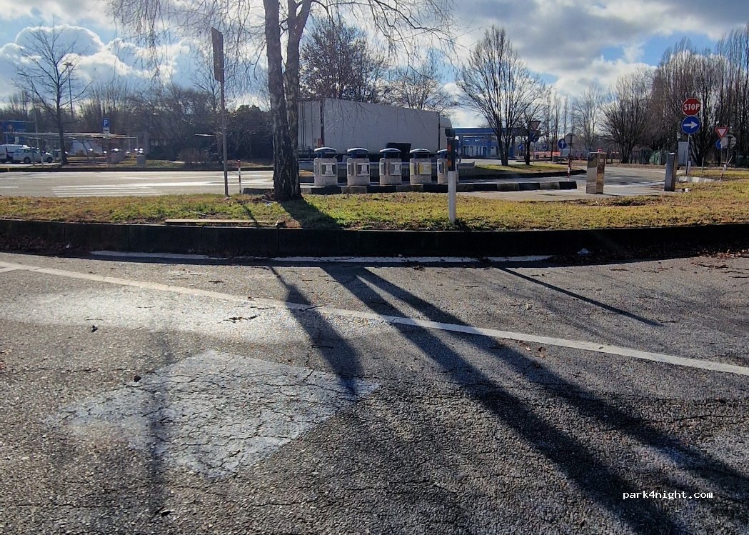 (28012) Cressa - Strada Vicinale Sant'Alessandro — foto 3