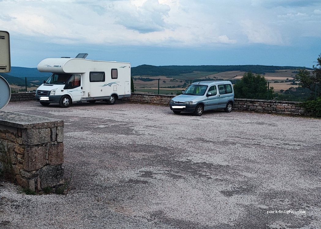 (21540) Sombernon - 12 Bis Rue de la Libération — foto