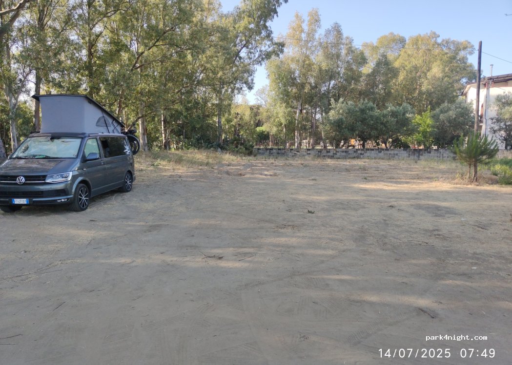 (87064) Ricota Grande - — foto