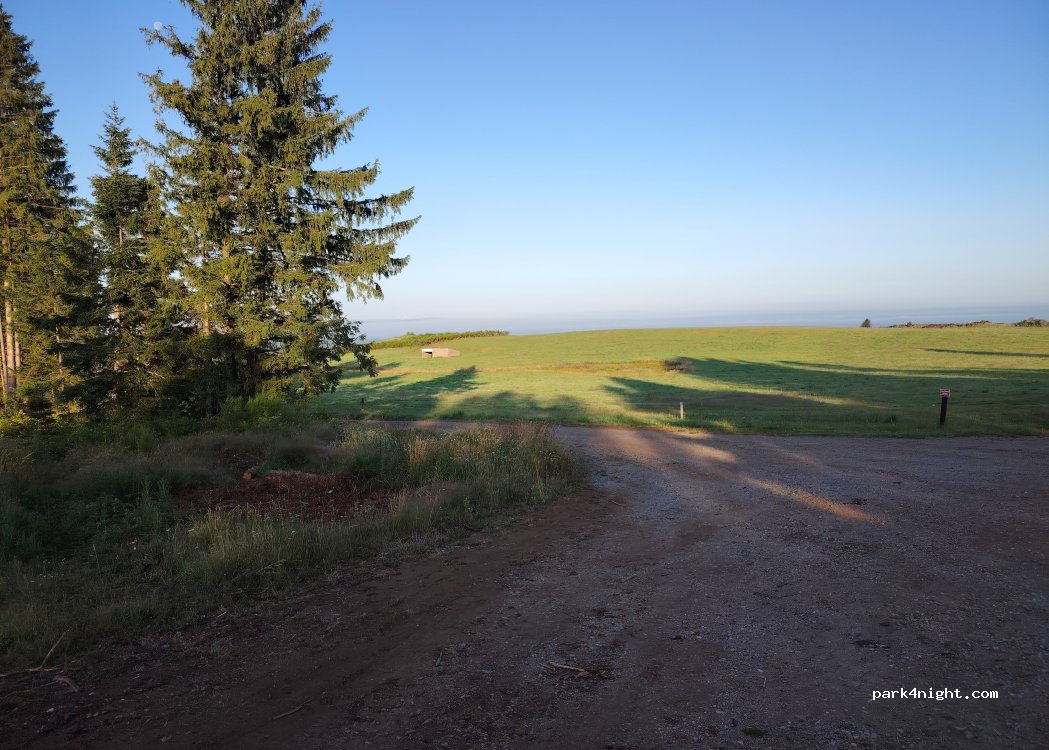(63680) La Tour-d'Auvergne - — foto