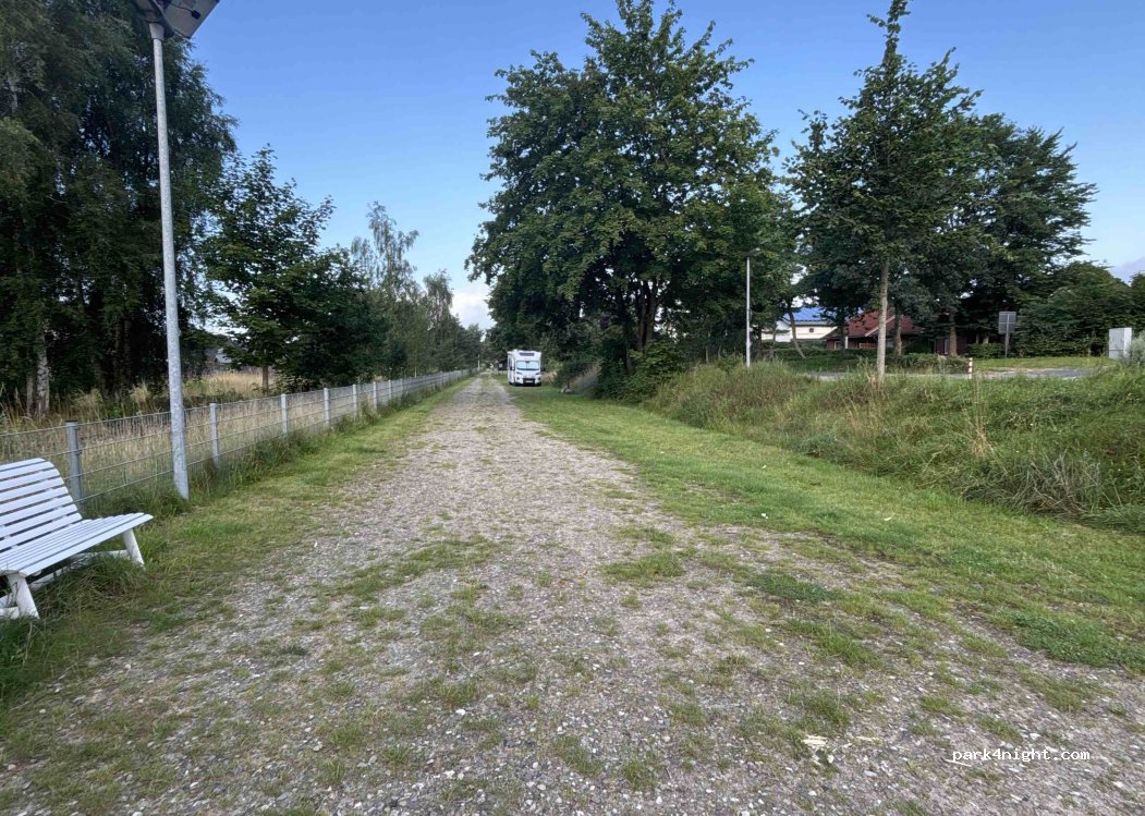 (24980) Wallsbüll - 3 Hooge Ackern — foto 4