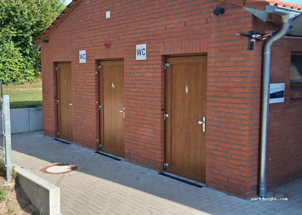 (24980) Wallsbüll - 3 Hooge Ackern — foto 5