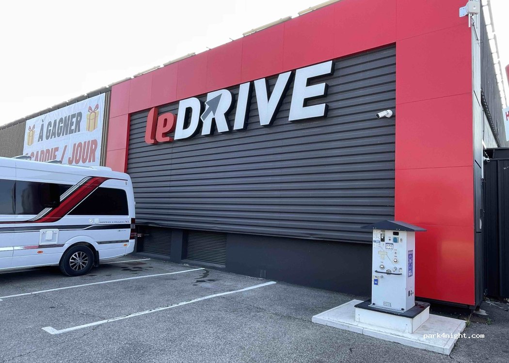 (84600) Valréas - 970a Route d'Orange — foto 2