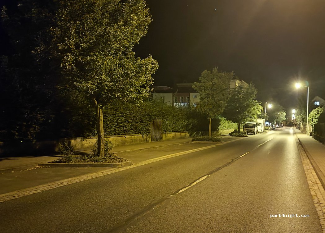 (01814) Bad Schandau - 27A Rudolf-Sendig-Straße — foto 3