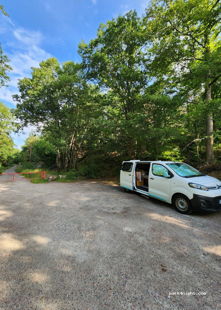 (4643) Søgne - 766 Langenesveien — foto