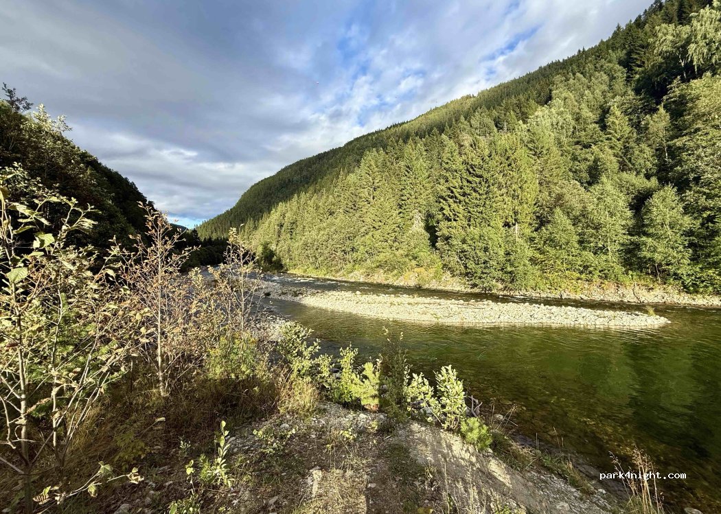 (2670) Selsverket - Unnamed Road — foto 4