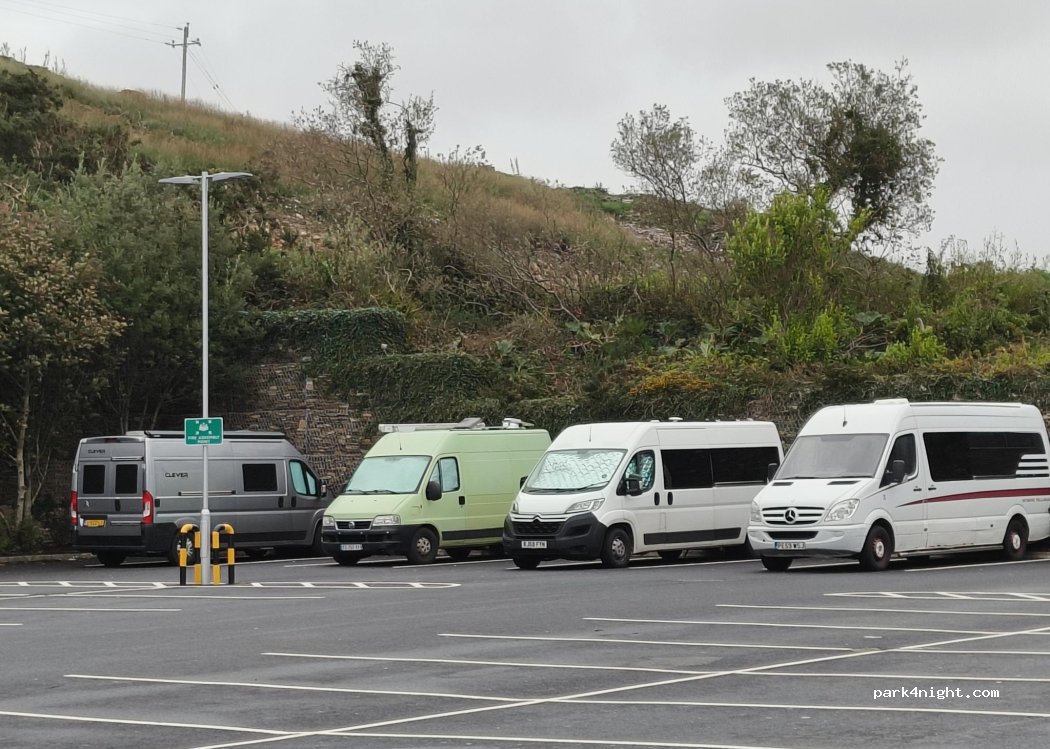 () Clifden - Galway Road — foto 3