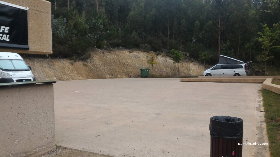 (36770) O Rosal - Camiño As Covas — foto 2