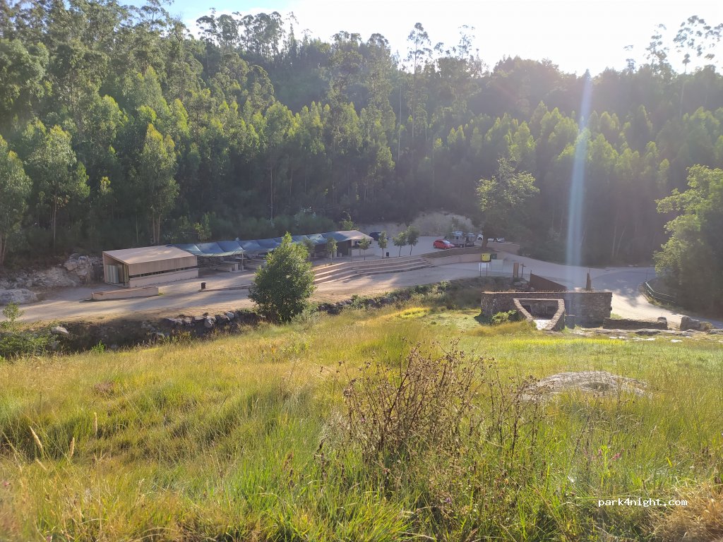 (36770) O Rosal - Camiño As Covas — foto 3