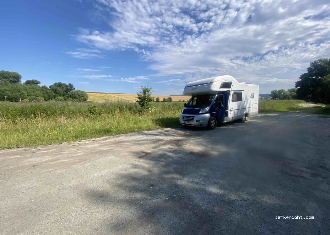 (57) Kłodzko - Zajecza — foto