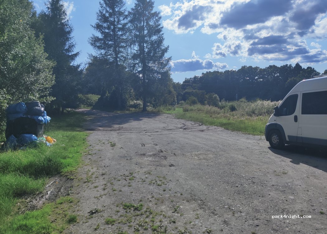 (57) Kłodzko - Zajecza — foto 2