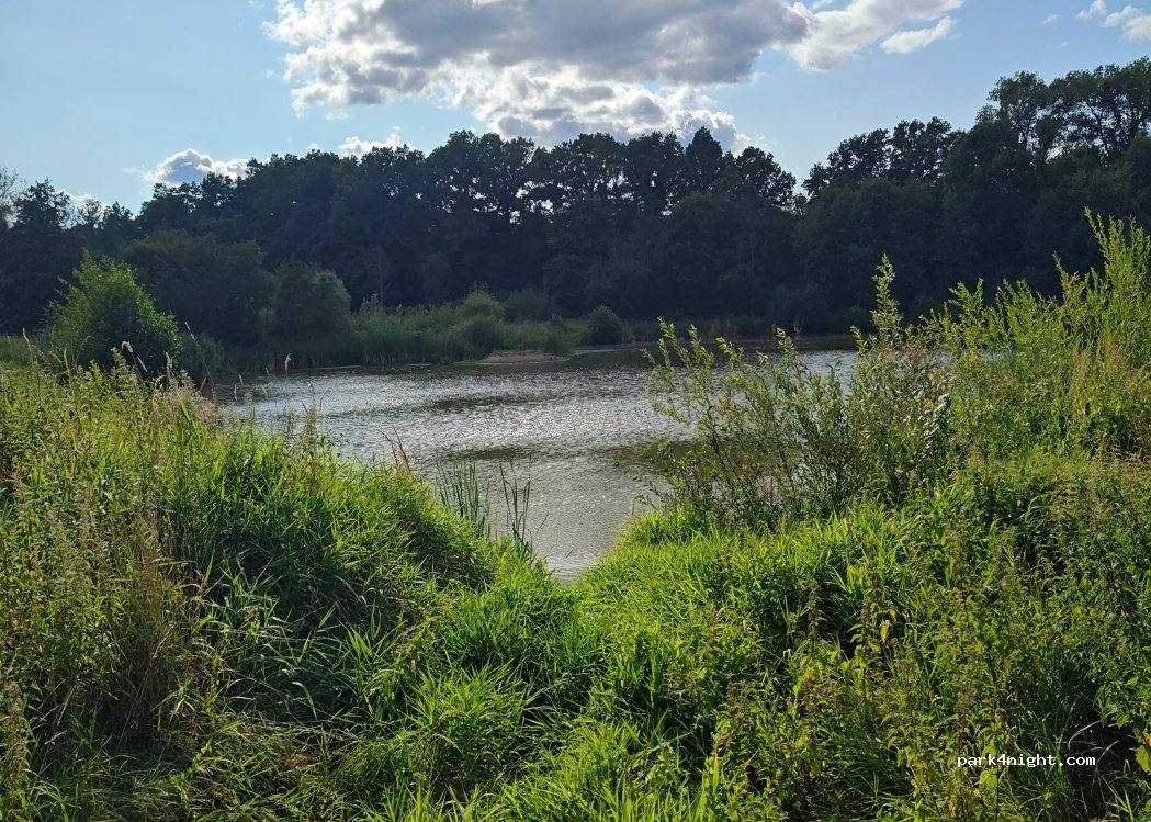 (57) Kłodzko - Zajecza — foto 3