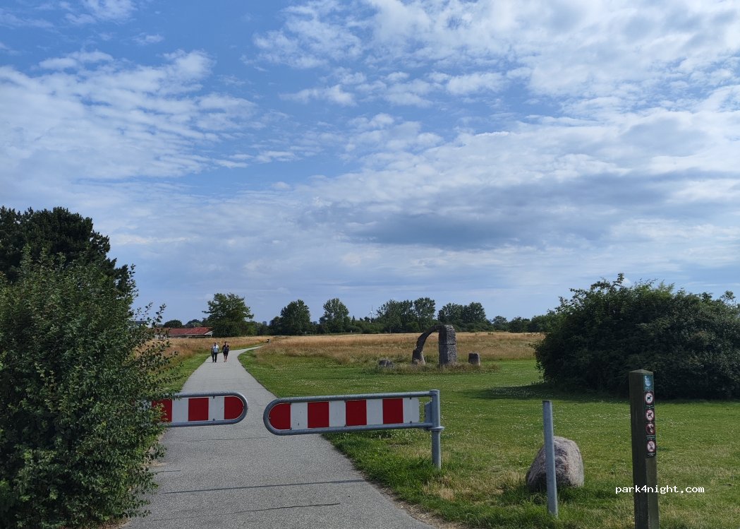 (2650) Hvidovre - 57 Strandhavevej — foto 3