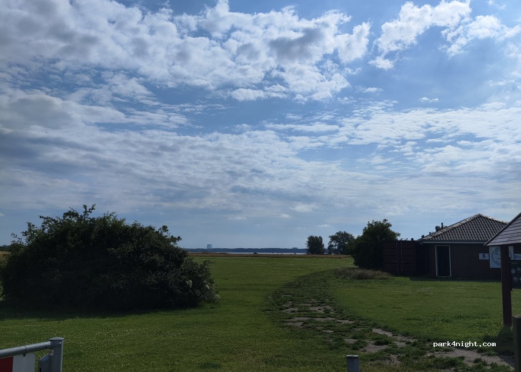 (2650) Hvidovre - 57 Strandhavevej — foto 4
