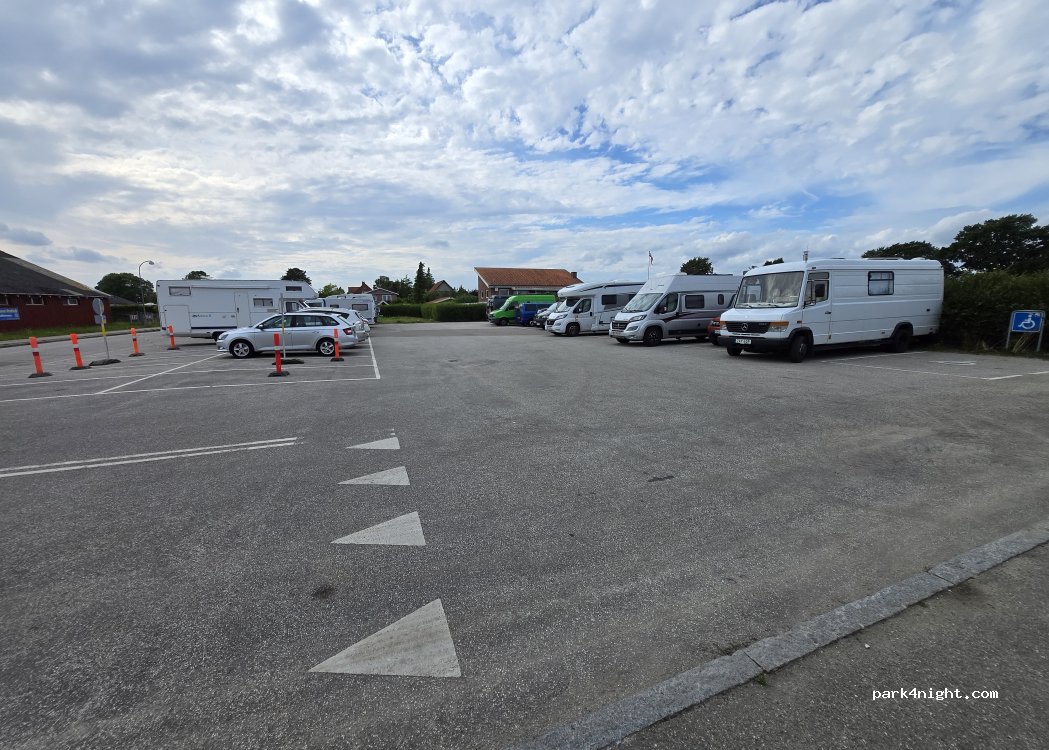 (2650) Hvidovre - 57 Strandhavevej — foto 5