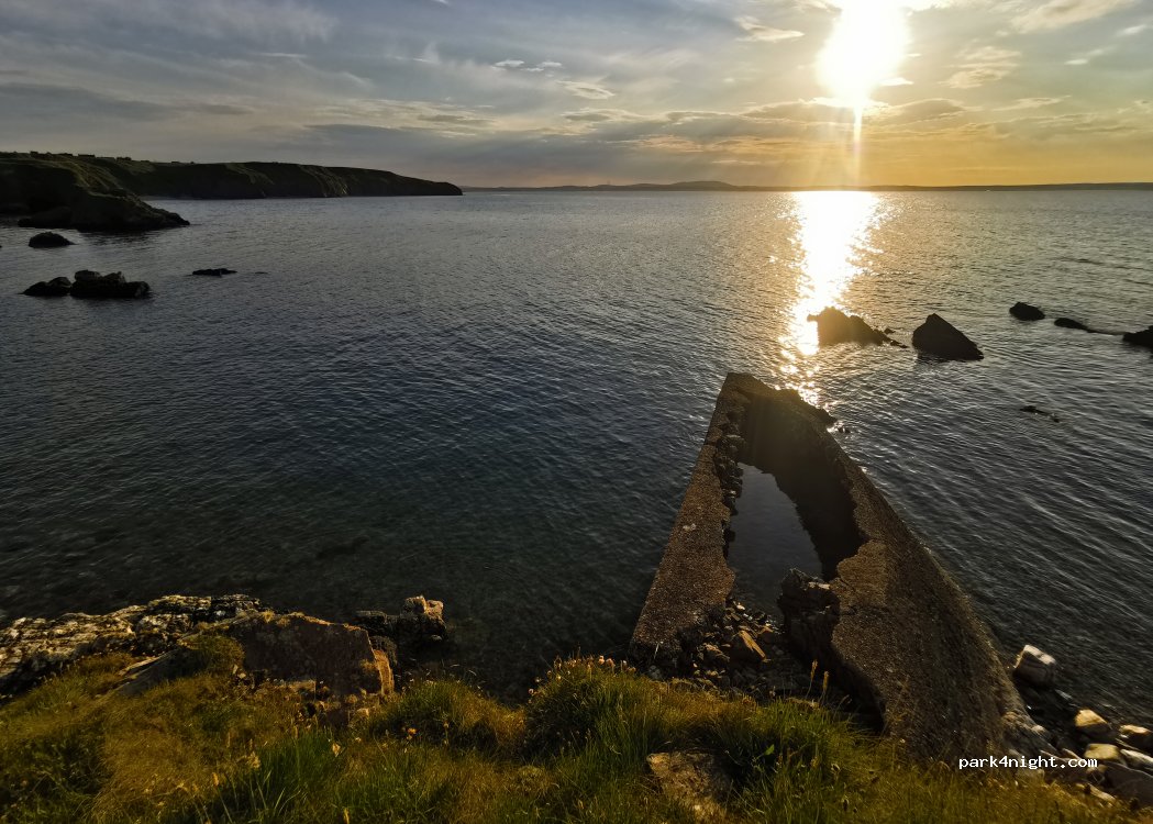 (HS2 0PJ) Garrabost - — foto 3