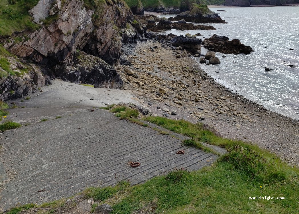 (HS2 0PJ) Garrabost - — foto 5