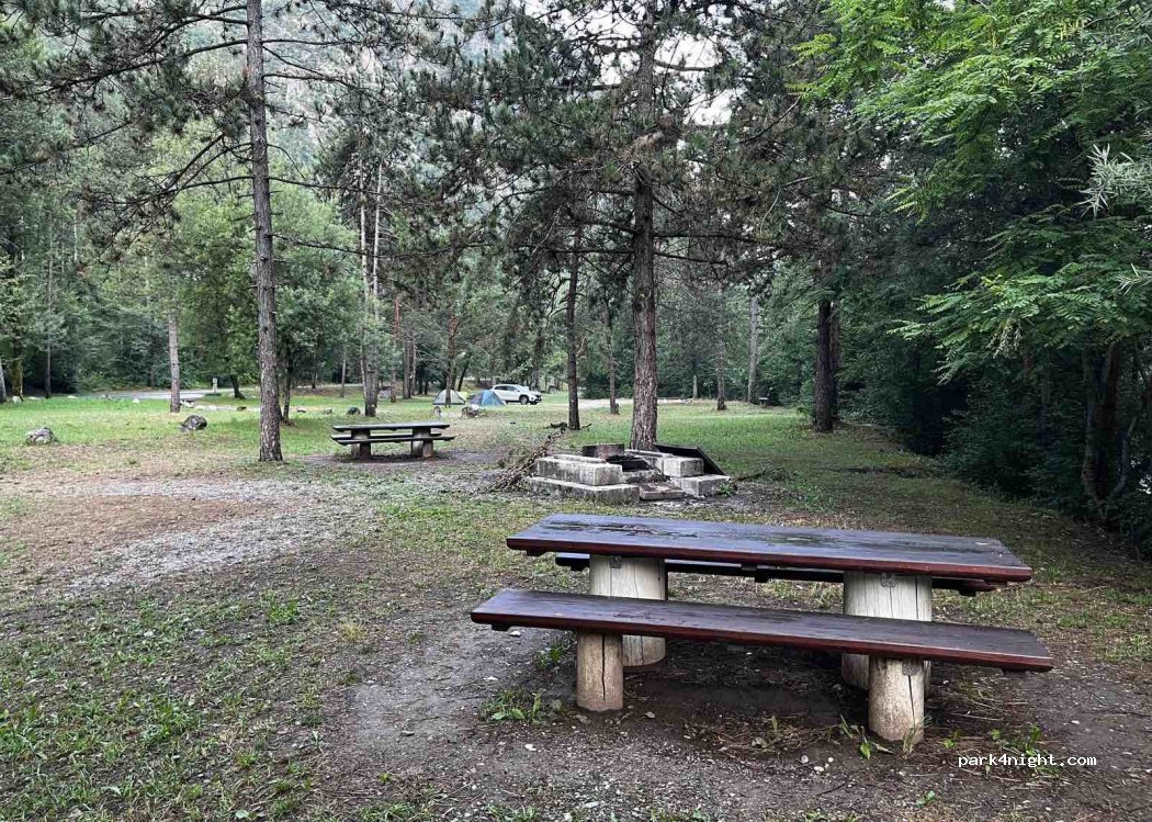 (38089) Storo - 4 Via Emilio Miglio — foto 2