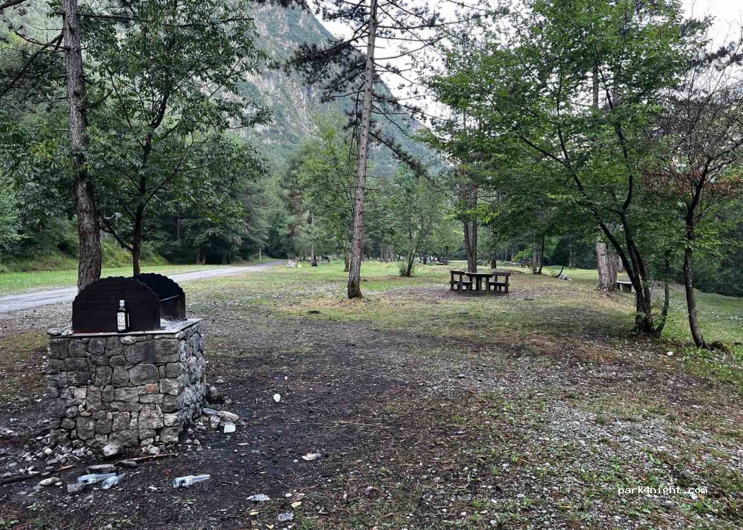 (38089) Storo - 4 Via Emilio Miglio — foto 3