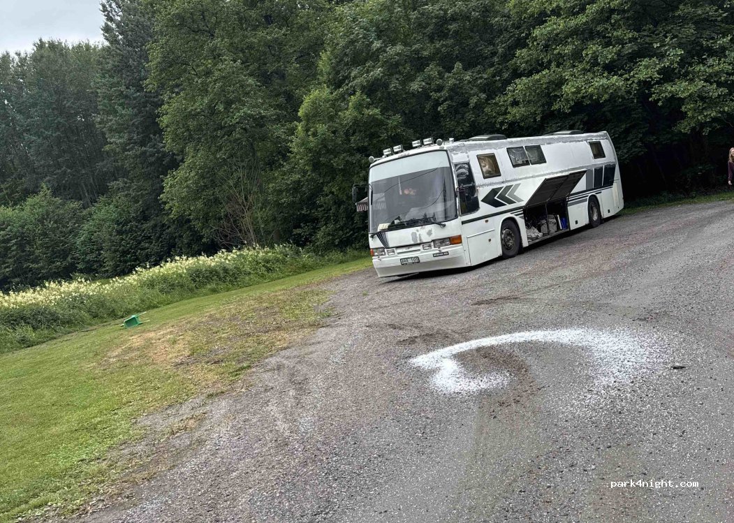 (642 97) Bettna - 2 Sjölunda — foto