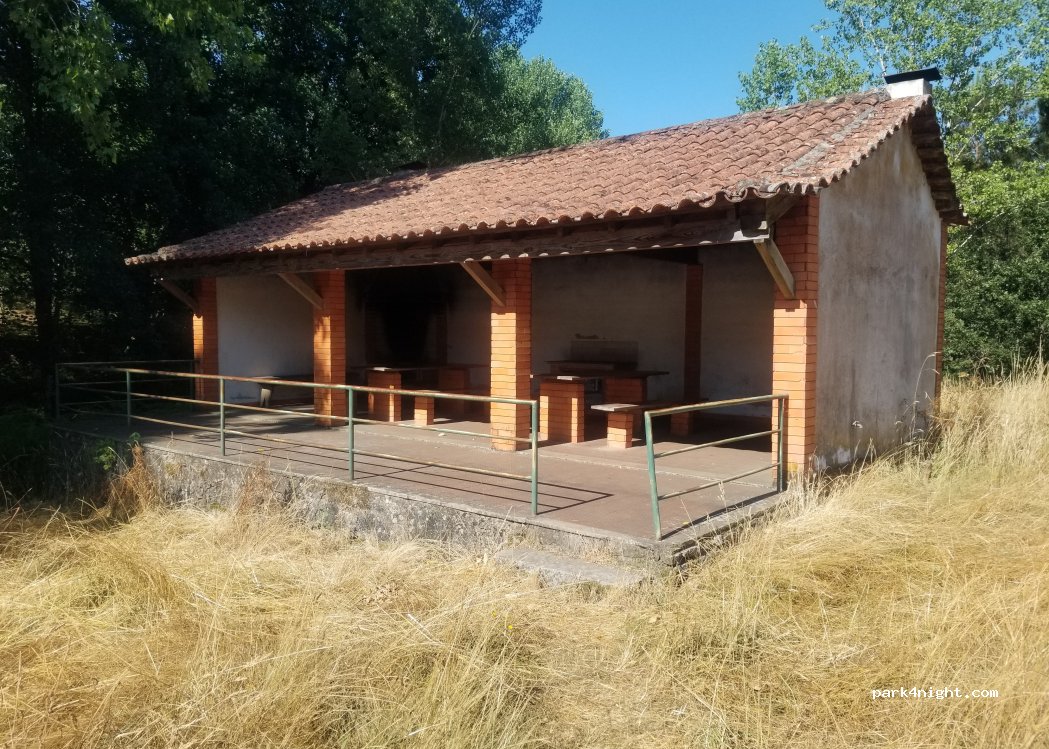 (3505) Cota - — foto 3