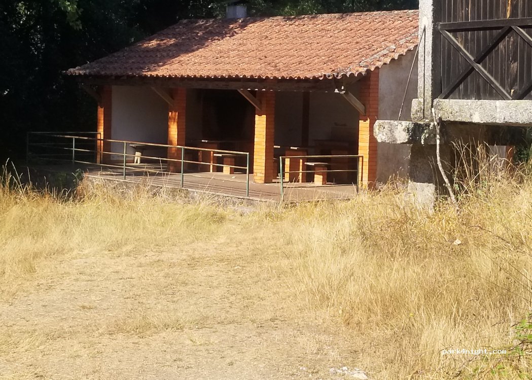 (3505) Cota - — foto 4