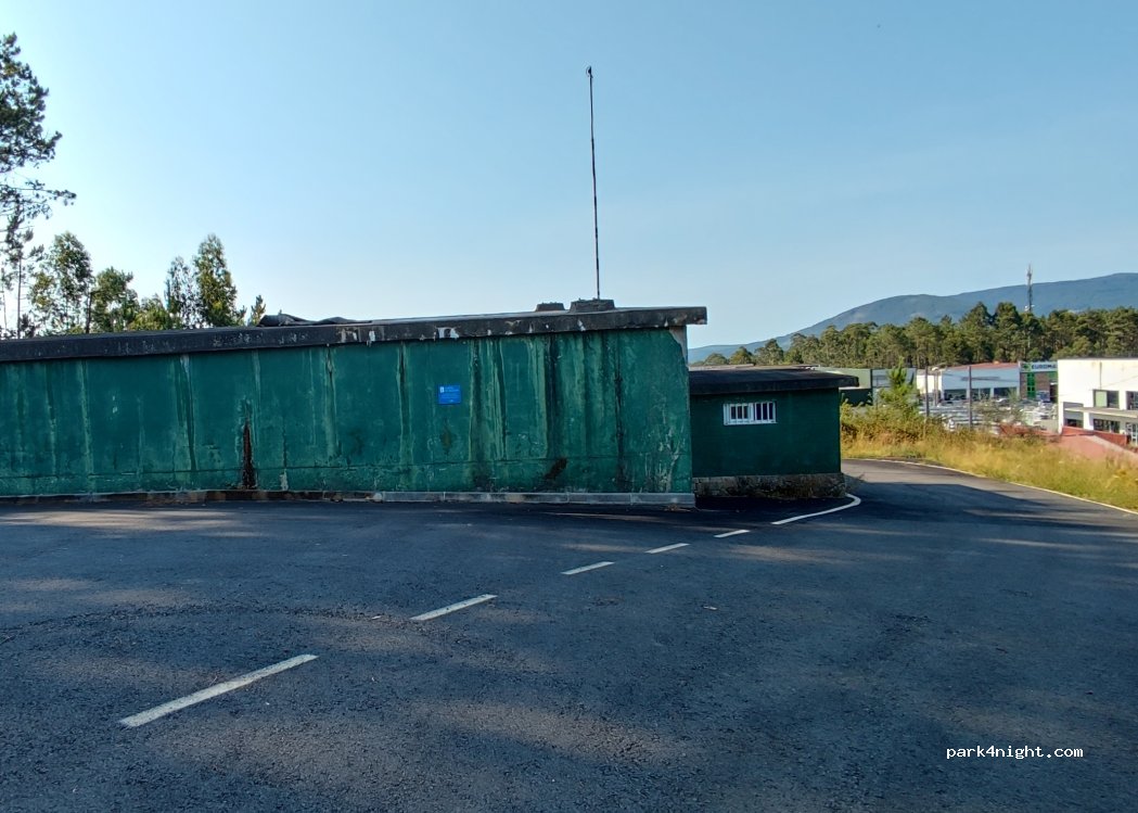 (15212) Augalevada - Unnamed Road — foto 2