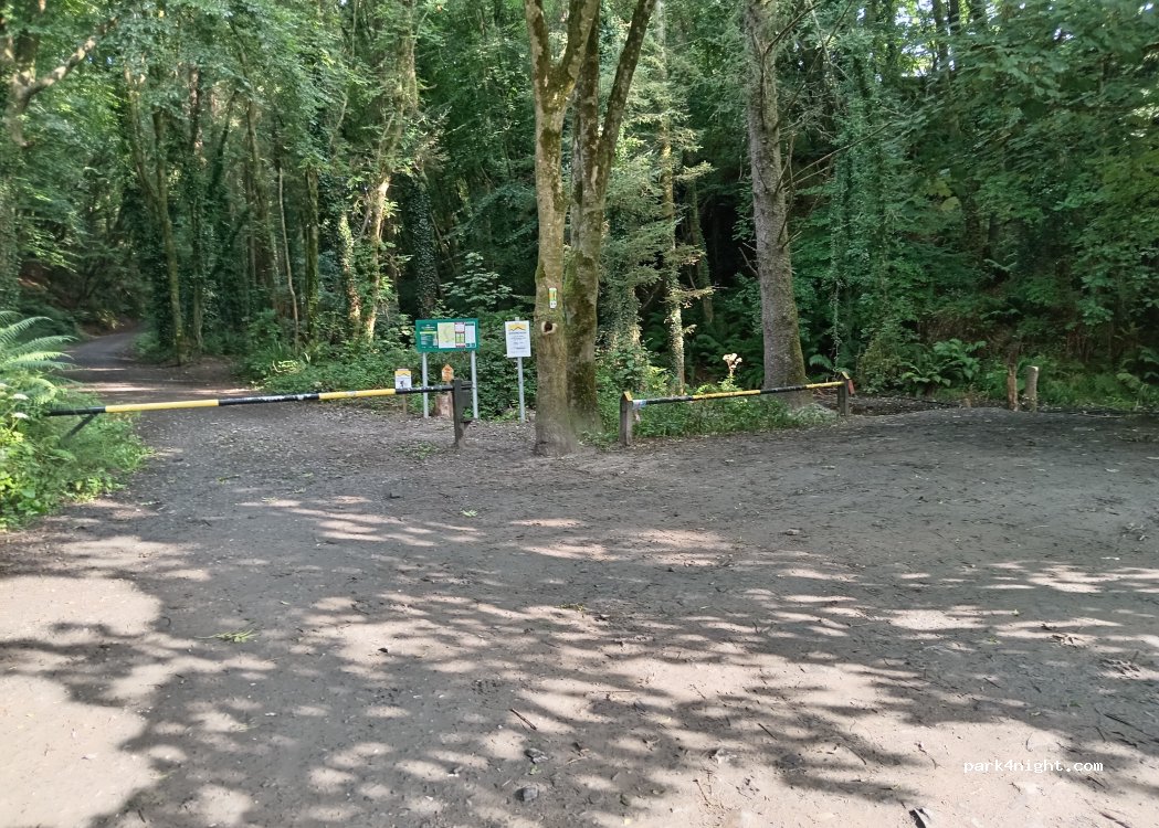 () Tracton - Tubbrid — foto 2