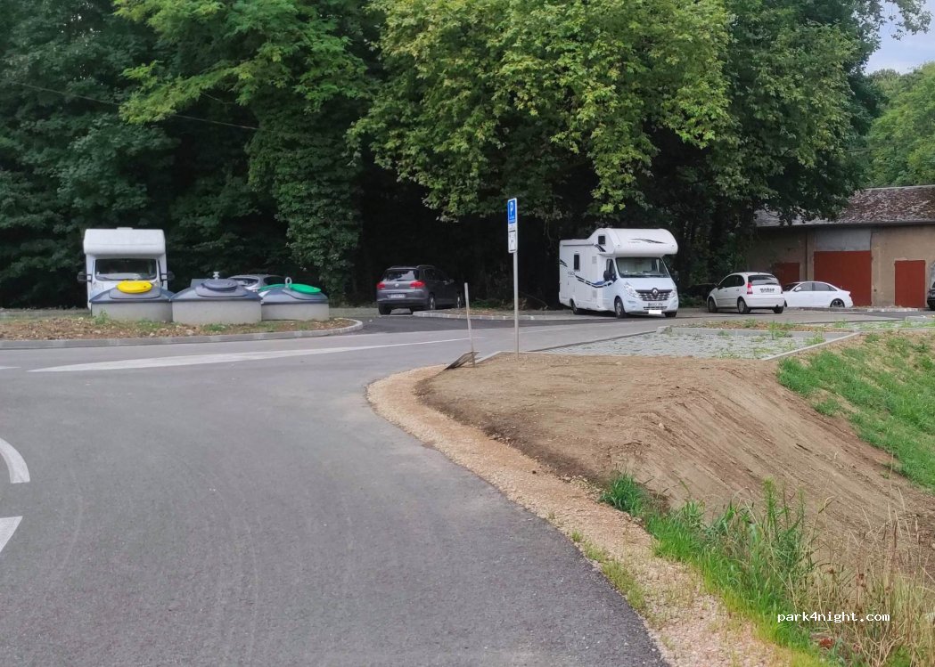(73370) Le Bourget-du-Lac - 137 Chemin du Pailleret — foto